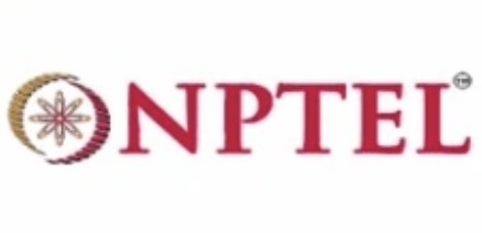 NPTL