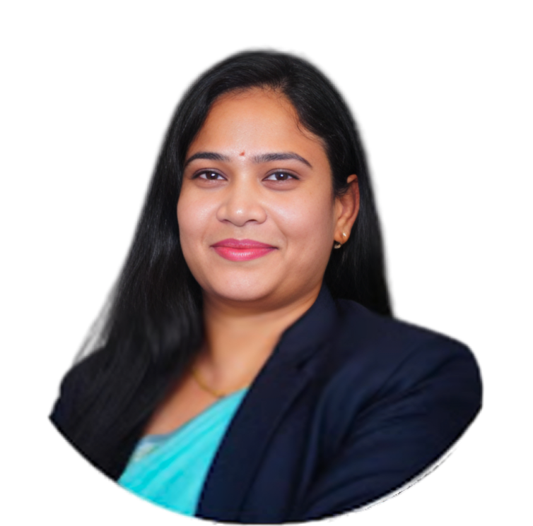 Dr. Nirmala Mahesh Thorwe